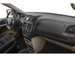 2019 Dodge Grand Caravan | Thumbnail Photo 12 of 13