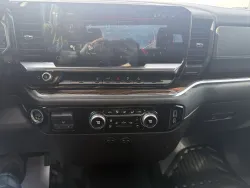 2024 GMC Sierra 3500HD SLE | Thumbnail Photo 14 of 19