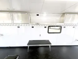 2026 Logan Coach Horse Power | Thumbnail Photo 17 of 24