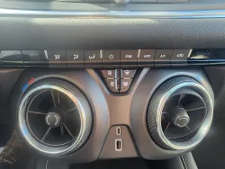 2023 Chevrolet Blazer LT | Thumbnail Photo 18 of 24