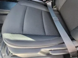 2026 GMC Sierra 2500HD Pro | Thumbnail Photo 19 of 24