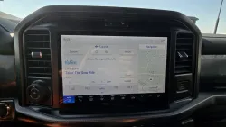 2025 Ford F-150 | Thumbnail Photo 21 of 31