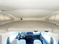 2024 Winnebago View 24D | Thumbnail Photo 8 of 24