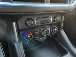 2021 Chevrolet Tahoe LT | Thumbnail Photo 27 of 29