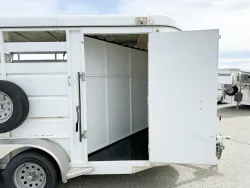 2016 Maverick 2HBP | Thumbnail Photo 4 of 12