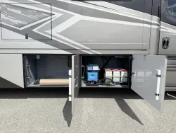 2026 Renegade Explorer 40EBH | Thumbnail Photo 27 of 31