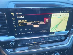 2026 GMC Sierra 1500 Elevation | Thumbnail Photo 13 of 22