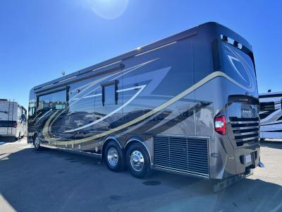 2023 Newmar London Aire 4551 | Thumbnail Photo 26 of 34