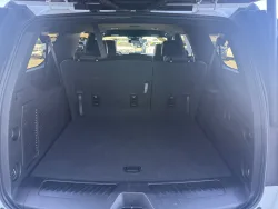 2024 GMC Yukon XL SLT | Thumbnail Photo 7 of 20