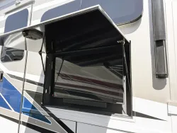 2026 Newmar Grand Star 3444 | Thumbnail Photo 30 of 29