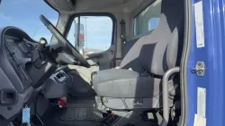 2019 Freightliner M2 106 | Thumbnail Photo 11 of 15