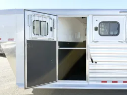 2026 Cimarron Norstar 4HGN | Thumbnail Photo 15 of 18