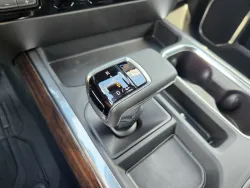 2025 GMC Sierra 1500 Elevation | Thumbnail Photo 27 of 29