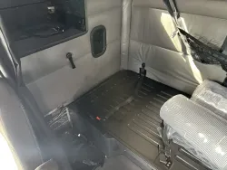 2022 Freightliner Cascadia 126 | Thumbnail Photo 16 of 21