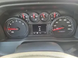 2026 GMC Sierra 2500HD Pro | Thumbnail Photo 14 of 30