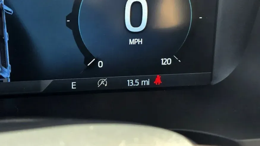 2026 Ford F-150 | Photo 18 of 28
