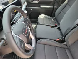 2026 GMC Sierra 1500 Elevation | Thumbnail Photo 11 of 24