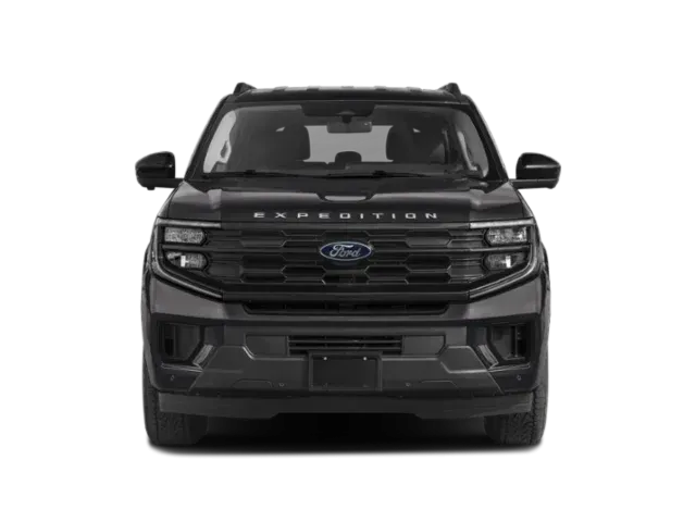 2026 Ford Expedition Max | Photo 6 of 17