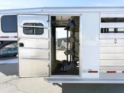 2022 Logan Coach Bullseye Stock Combo | Thumbnail Photo 10 of 13