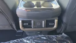 2025 Ford F-150 | Thumbnail Photo 18 of 19