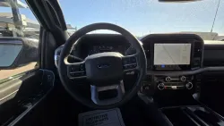 2026 Ford F-150 | Thumbnail Photo 15 of 30