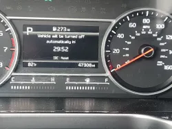 2023 Kia Sorento S | Thumbnail Photo 20 of 28