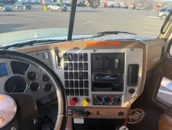 2015 Mack Granite | Thumbnail Photo 6 of 8