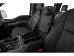 2018 Ford F-150 | Thumbnail Photo 10 of 13
