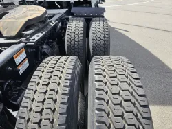 2024 Freightliner Cascadia 126 | Thumbnail Photo 21 of 21