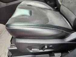 2021 Ford Edge ST | Thumbnail Photo 9 of 27