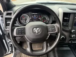 2022 RAM 3500 Tradesman | Thumbnail Photo 11 of 21