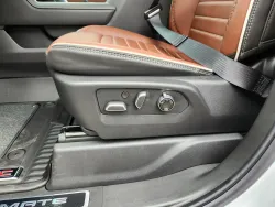 2026 GMC Sierra 3500HD Denali Ultimate | Thumbnail Photo 9 of 31