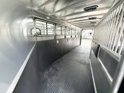 2026 Logan Coach Bullseye 6HGN | Thumbnail Photo 14 of 20