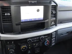 2026 Ford Super Duty F-350 XLT | Thumbnail Photo 11 of 12