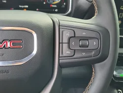 2026 GMC Sierra 2500HD AT4 | Thumbnail Photo 13 of 23