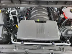 2026 GMC Sierra 1500 Pro | Thumbnail Photo 21 of 22