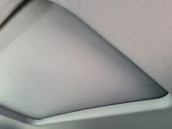 2026 GMC Sierra 1500 Denali | Thumbnail Photo 21 of 26