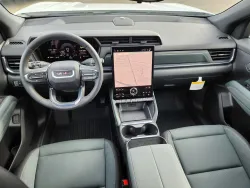 2026 GMC Terrain AT4 | Thumbnail Photo 19 of 23