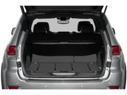 2021 Jeep Grand Cherokee | Thumbnail Photo 8 of 14