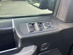 2019 Ford F-150 | Thumbnail Photo 12 of 22