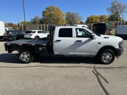 2023 RAM 2500 Tradesman | Thumbnail Photo 15 of 20