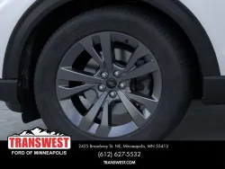 2026 Ford Explorer Active | Thumbnail Photo 18 of 23