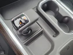 2026 GMC Sierra 1500 Elevation | Thumbnail Photo 18 of 24