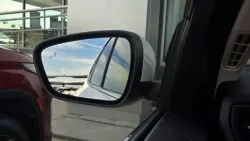 2023 Ford Escape | Thumbnail Photo 7 of 35