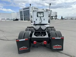 2022 Western Star 49X | Thumbnail Photo 6 of 16