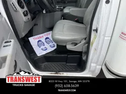 2022 Ford Econoline | Thumbnail Photo 4 of 17