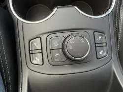 2024 GMC Terrain SLT | Thumbnail Photo 14 of 20
