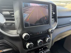 2022 RAM 2500 Big Horn | Thumbnail Photo 15 of 18