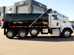 2018 Western Star 4700 | Thumbnail Photo 6 of 20