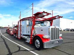 2020 Peterbilt 389 | Thumbnail Photo 2 of 34